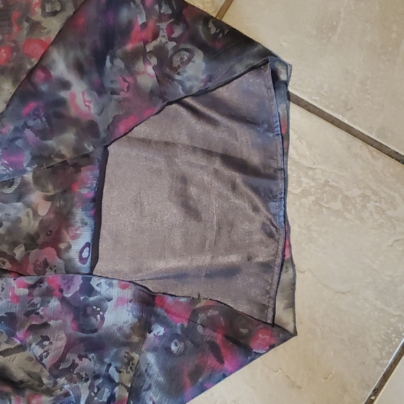 Kensie 👗 Dress - Picture 5 of 5